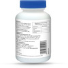 Medlife Essentials Diabetasafe Plus Tablet 60