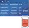 Medlife Essentials Diabetasafe Plus Tablet 60