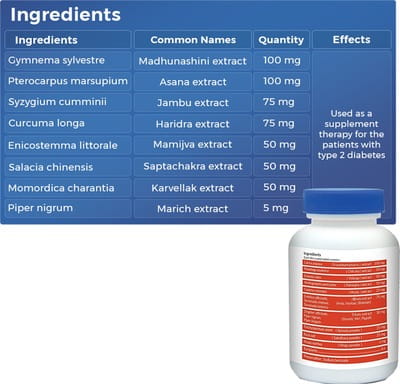 View product image 4