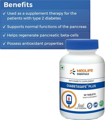 View product image 5