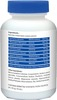 Medlife Essentials Diabetasafe Plus Tablet 60