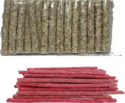 View product image 5