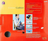 Flamingo Coccyx Cushion Hard Universal