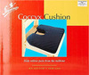 Flamingo Coccyx Cushion Hard Universal