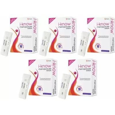 View product image 1