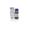Sbl Ricinus Communis Mother Tincture Q 30 Ml Pack Of 2