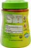 Sirus Sugar &Sirus Sugar Free Gummies Combo For Women&Men Supports Immunity