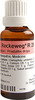 Dr. Reckeweg R 25 Prostate Drops 22 Ml
