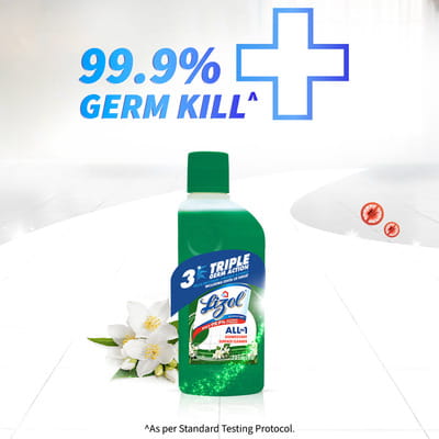 View product image 3