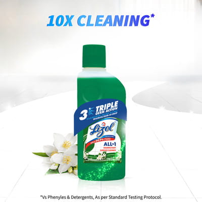 View product image 4