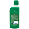 Lizol Jasmine Disinfectant Floor Cleaner Liquid Bottle Of 200 Ml