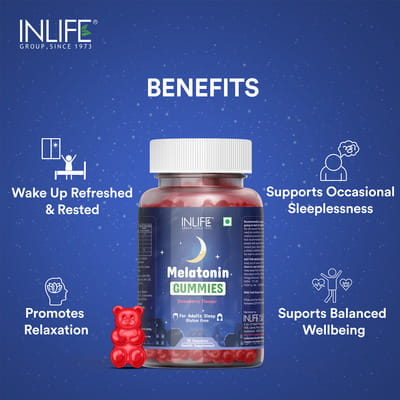 View product image 4
