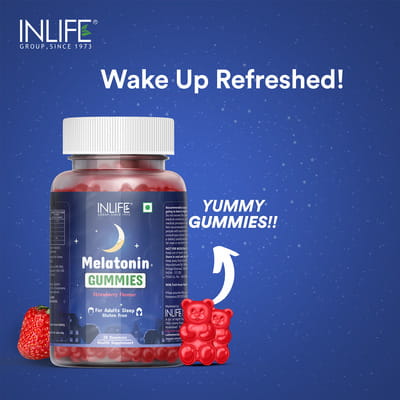 View product image 6