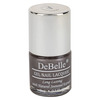 Debelle Gel Nail Polish Gift Set Of 2 Rustique Gold | Polaris- 16Ml (8Ml Each) Rakhi Gift