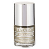 Debelle Gel Nail Polish Gift Set Of 2 Rustique Gold | Polaris- 16Ml (8Ml Each) Rakhi Gift