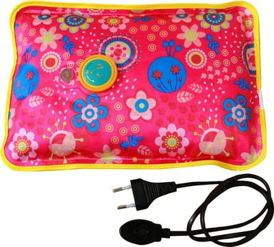 View product image 1