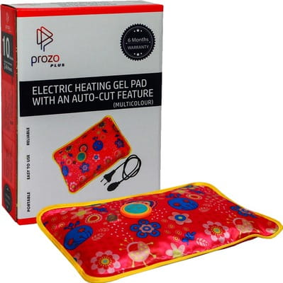 View product image 2