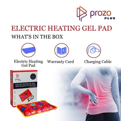 View product image 4