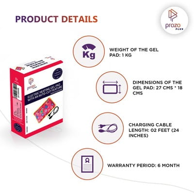 View product image 6