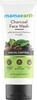 Mamaearth Charcoal Natural Charcoal Face Wash Tube Of 100 Ml