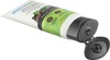 Mamaearth Charcoal Natural Charcoal Face Wash Tube Of 100 Ml