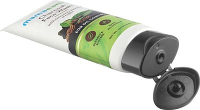 View product image 2