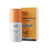 Cap Underarm Roll On Aqua Fragrance | 40 Ml