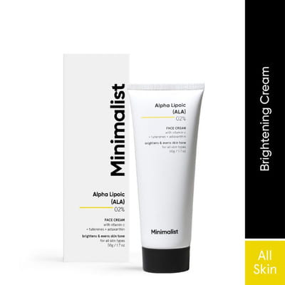 View product image 1
