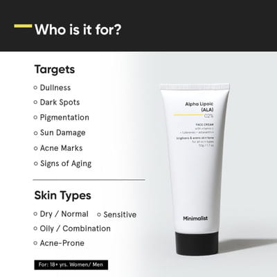 View product image 2