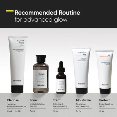 View product image 3