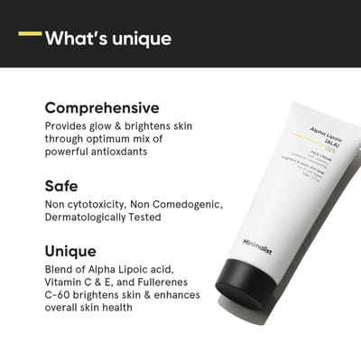 View product image 5