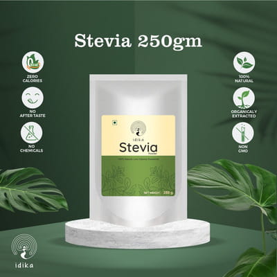 View product image 3