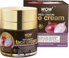 Wow Skin Science Red Onion Face Cream - 50 Ml