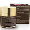 Wow Skin Science Red Onion Face Cream - 50 Ml