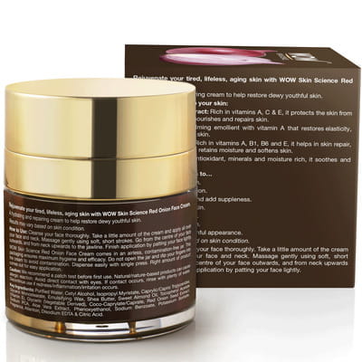 View product image 2