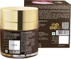Wow Skin Science Red Onion Face Cream - 50 Ml