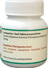 Hass Samsamani Vati / Giloy Tablets / Giloy Ghanvati / Guduchi Tablets (80 Tab Of 500Mg Each)