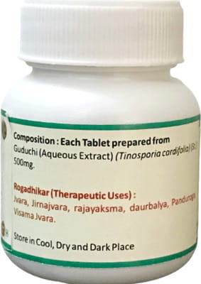 View product image 6