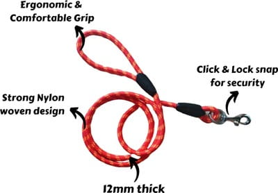 View product image 2