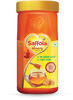 Saffola Honey 100% Pure Nmr Tested Honey 500 G