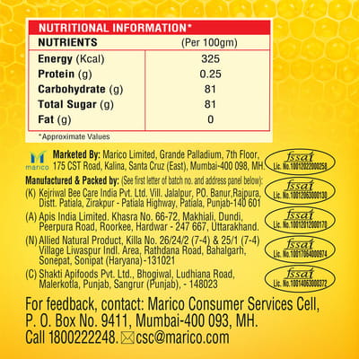 View product image 6