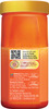 Saffola Honey 100% Pure Nmr Tested Honey 500 G