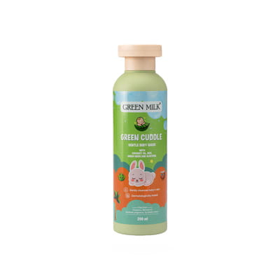 View product image 1