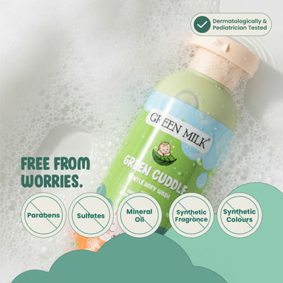 View product image 5