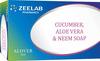 Alover Soap 75Gm