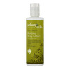 Urban Veda Purifying Ayurvedic Neem Body Lotion 250 Ml