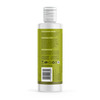 Urban Veda Purifying Ayurvedic Neem Body Lotion 250 Ml