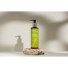 Urban Veda Purifying Ayurvedic Neem Body Lotion 250 Ml