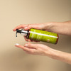 Urban Veda Purifying Ayurvedic Neem Body Lotion 250 Ml
