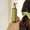 Urban Veda Purifying Ayurvedic Neem Body Lotion 250 Ml